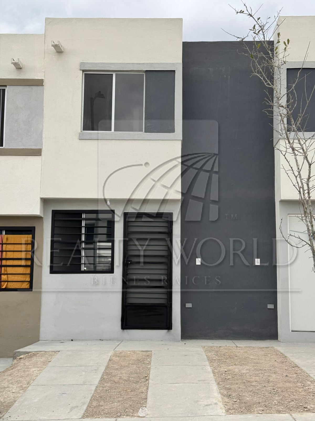 Casa en Renta en San Cristóbal