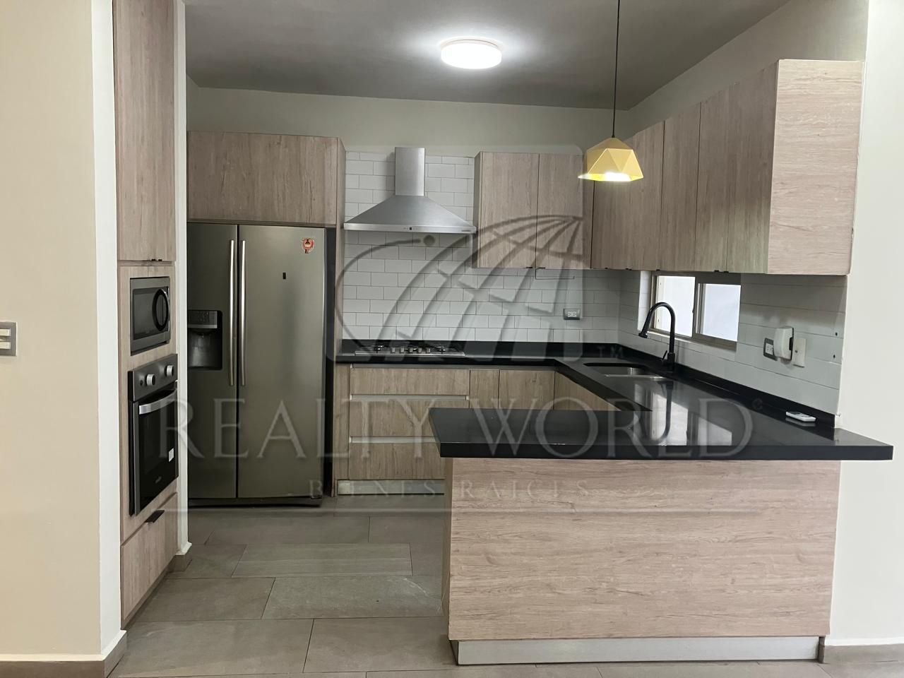 Casa en Renta en Residencial Cumbres La Joya