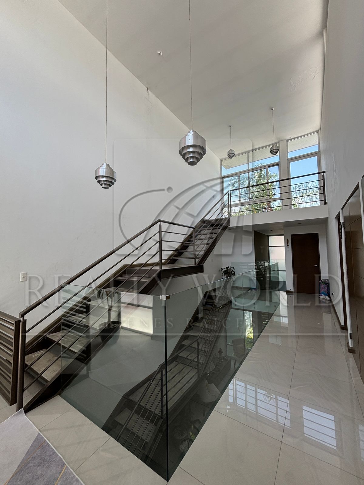 Casa en Venta en Lagos del Vergel