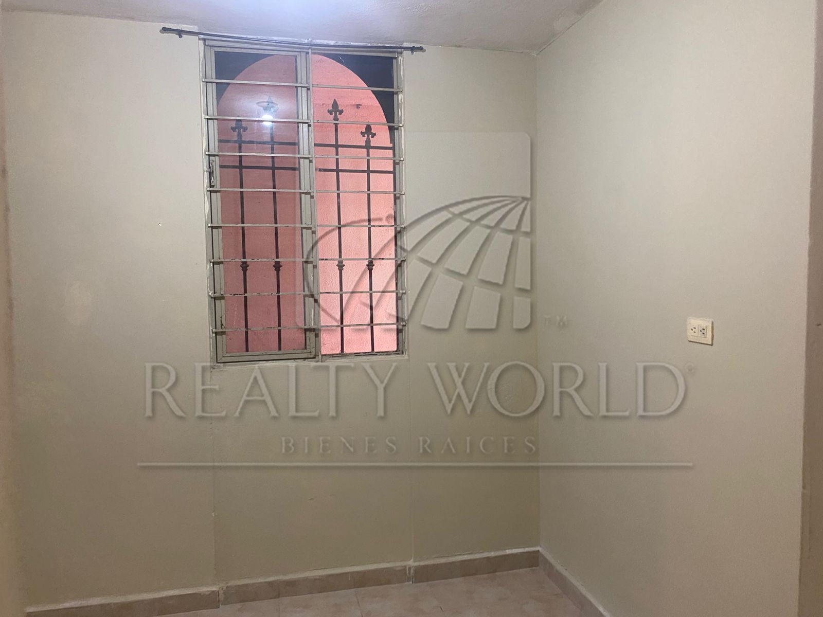 Casa en Venta en Dos Ríos