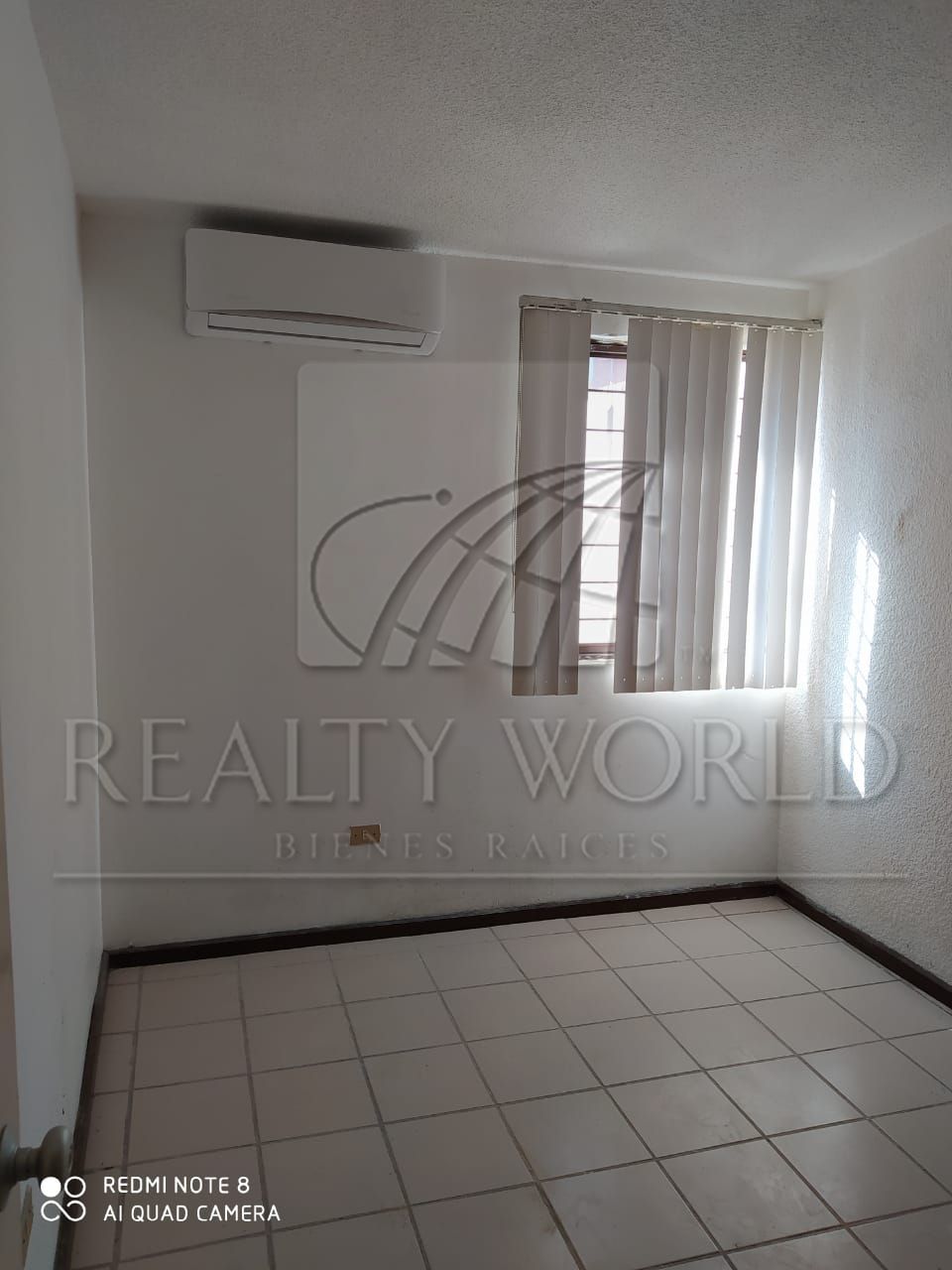 Casa en Renta en Villa las Fuentes