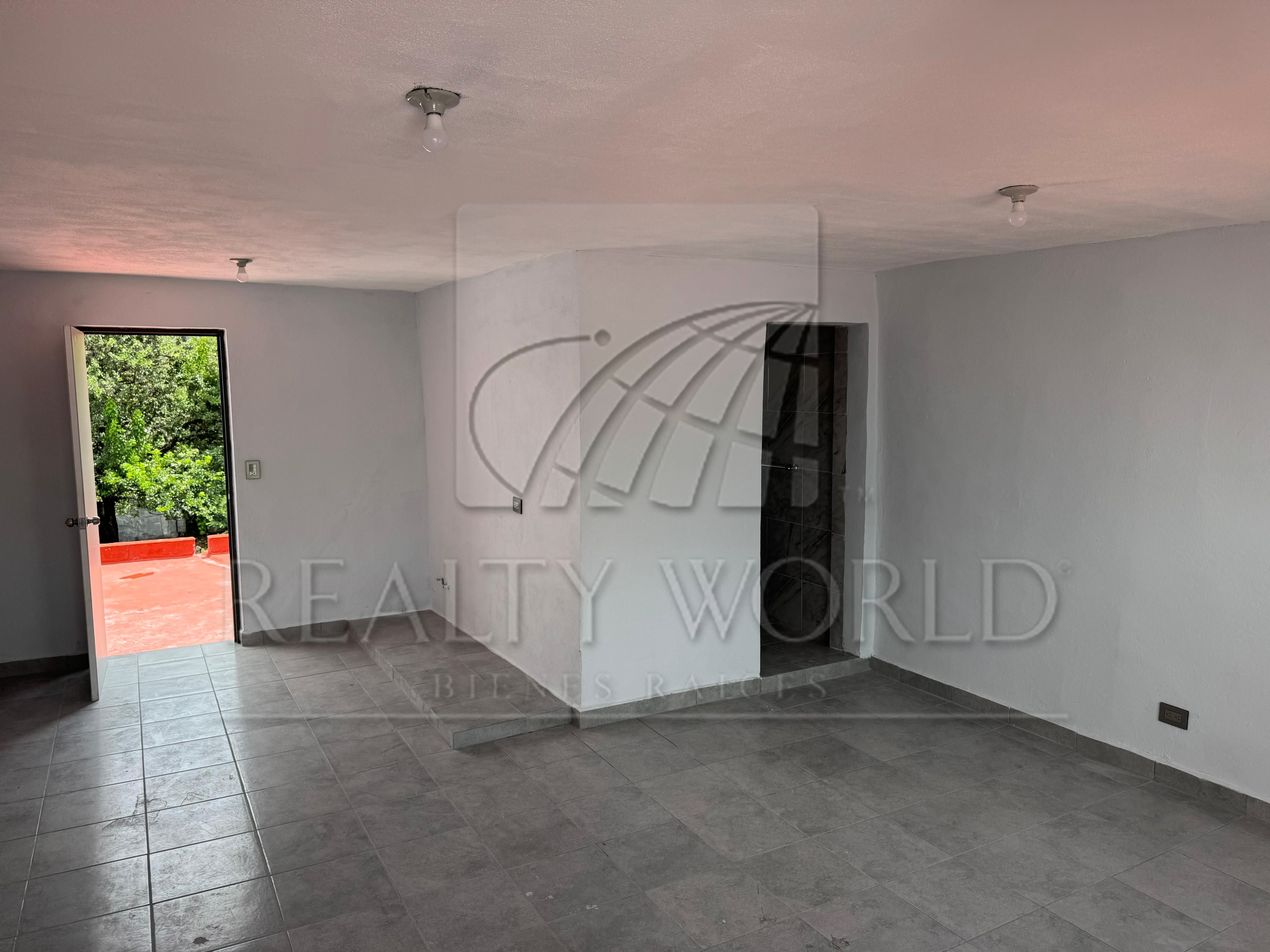 Casa en Venta en Nuevo Repueblo