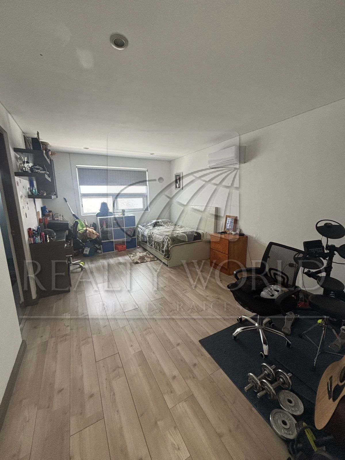 Casa en Venta en Lagos del Vergel