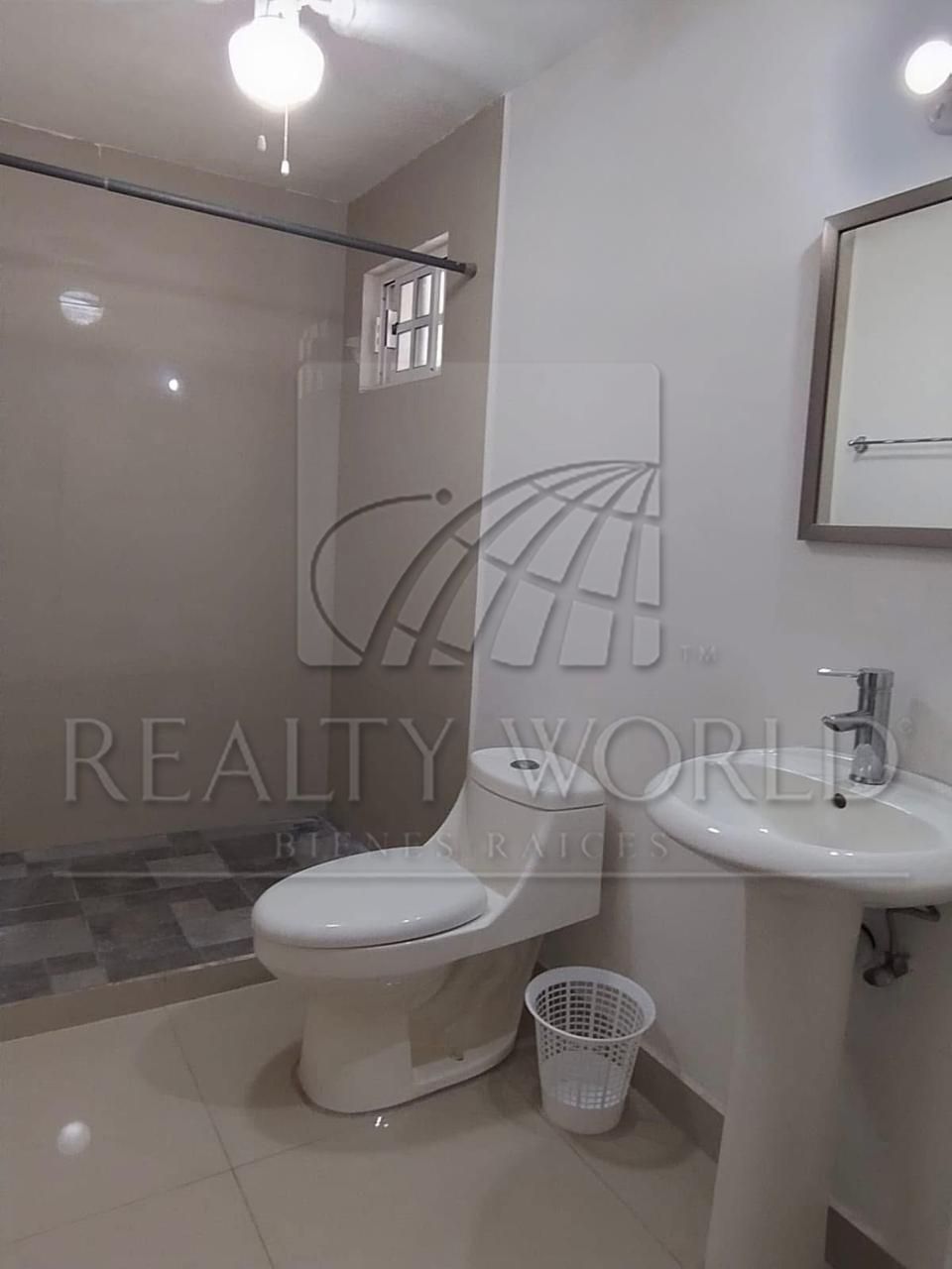 Departamento en Renta en Villa los Pinos