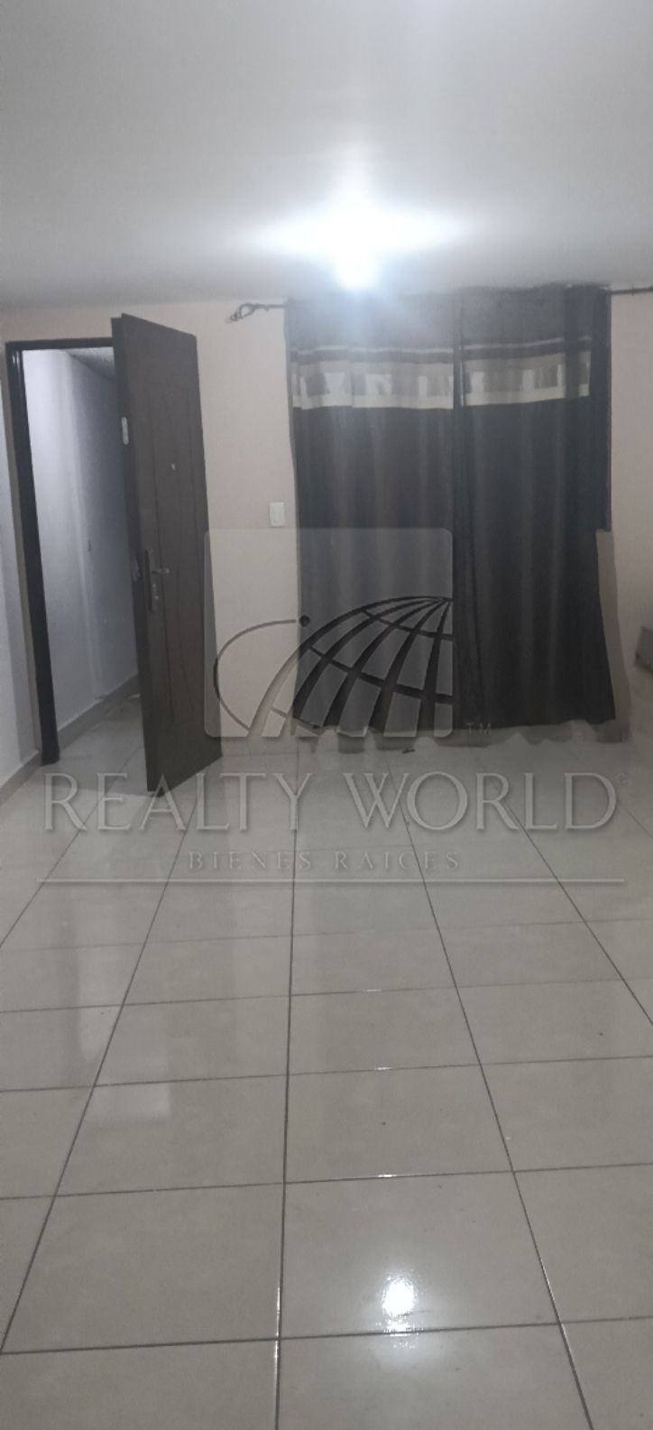 Casa en Renta en La Fuente