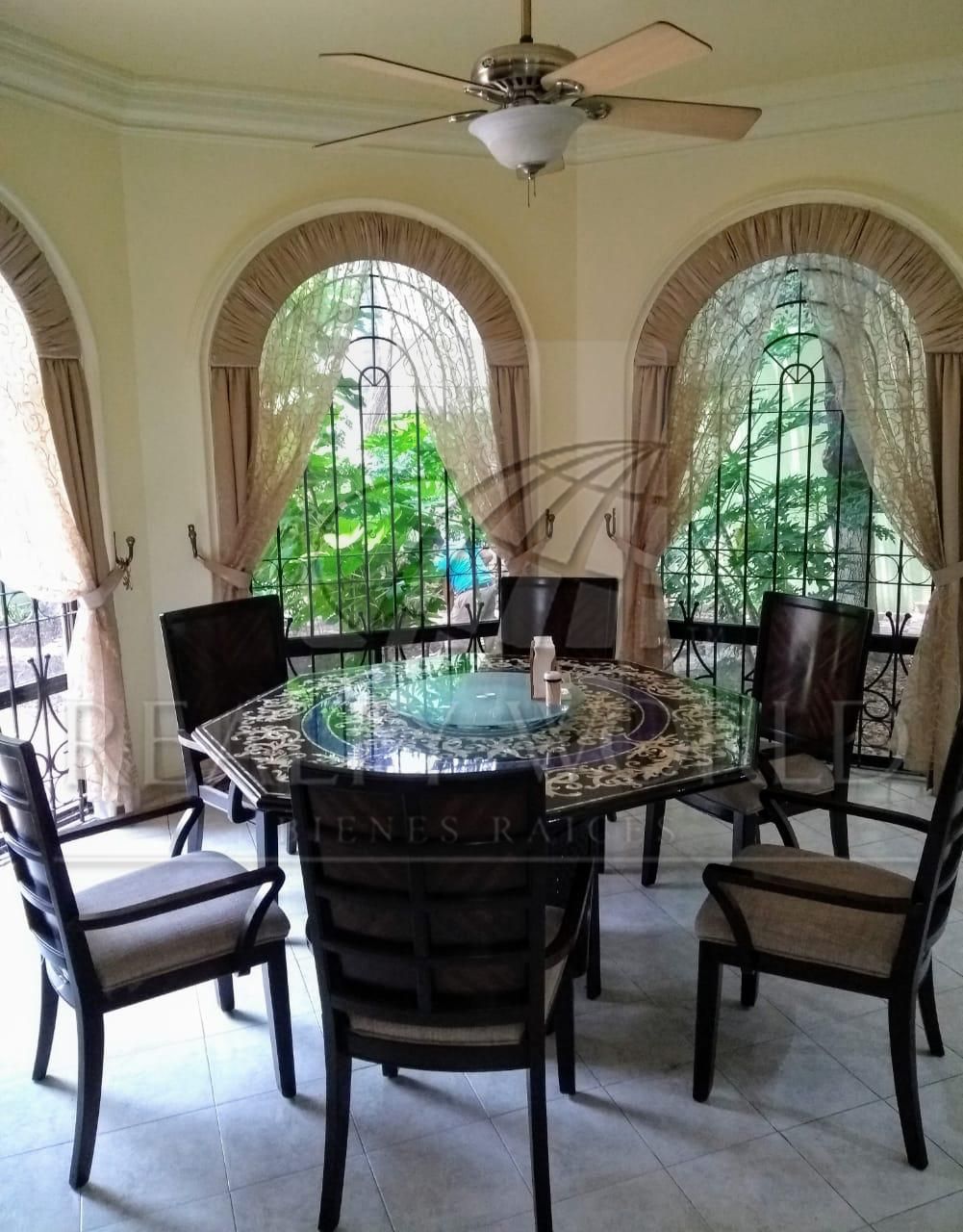 Casa en Venta en 1 er sector