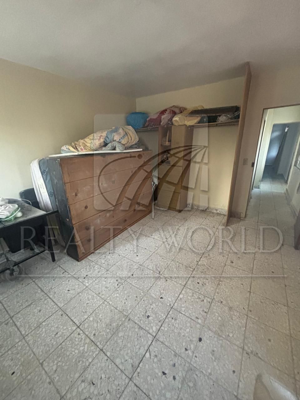 Casa en Venta en Las Puentes Sector 3