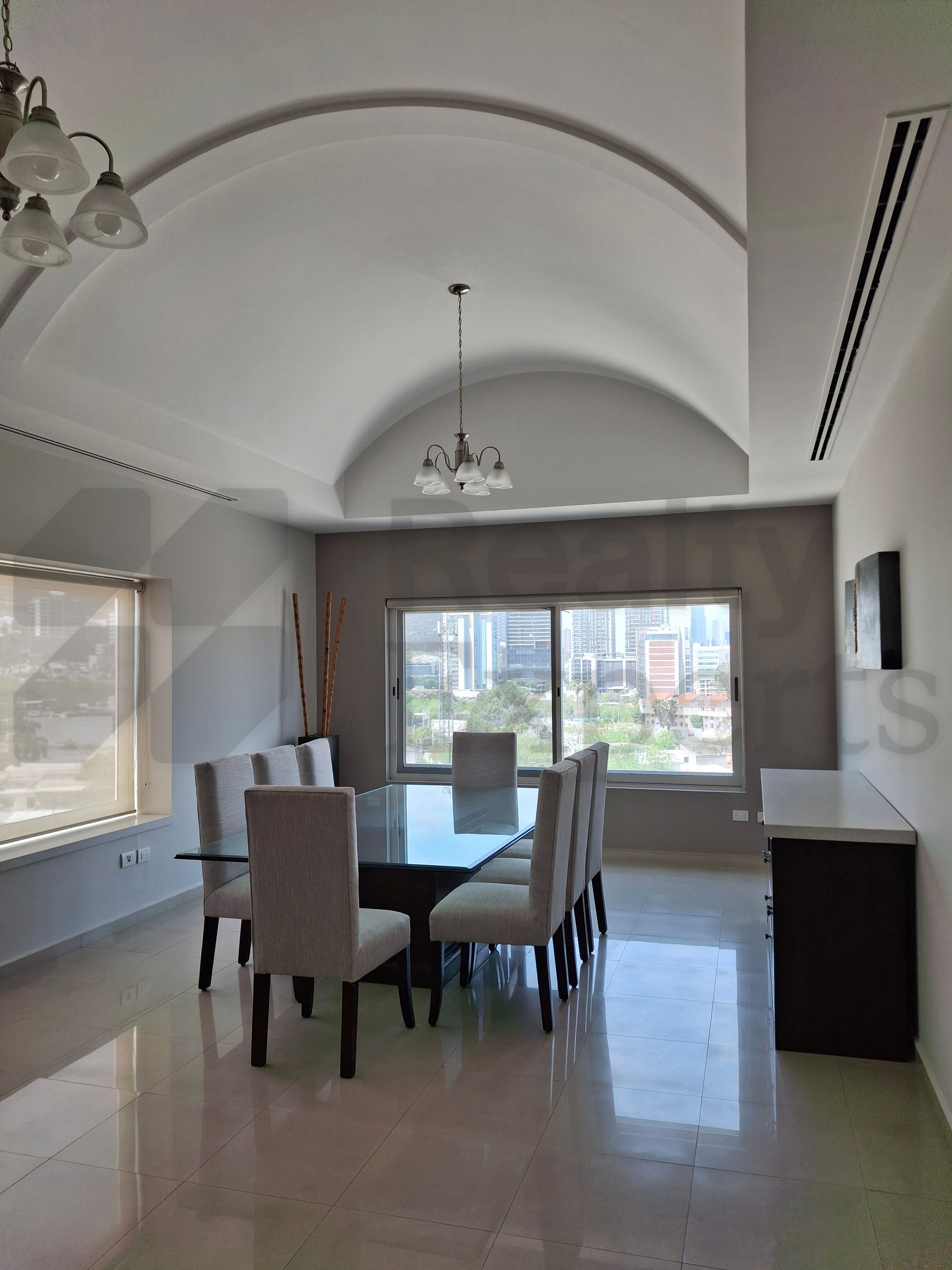 Departamento en Renta en Mirador Residencial