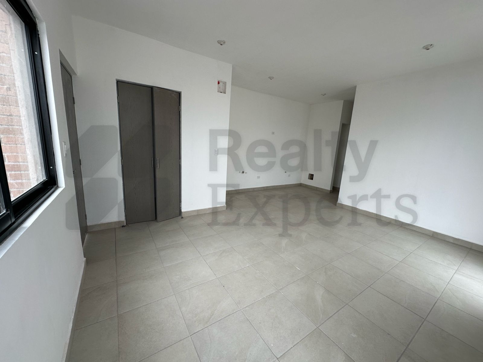 Departamento en Venta en Santa Catarina