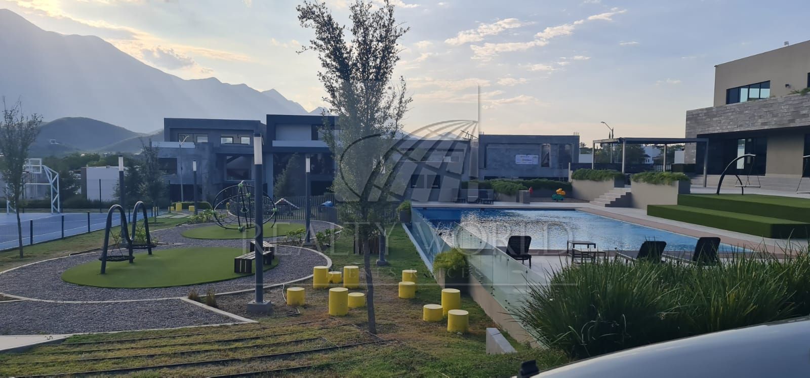 Departamento en Renta en Altavista