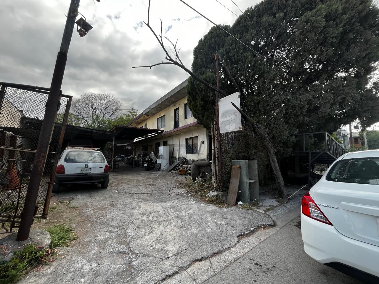 Terreno en Venta en valle de la silla