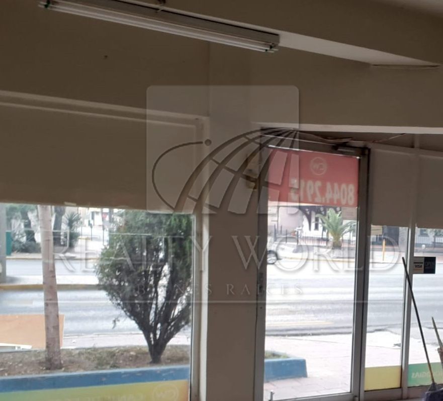 Local en Renta en Treviño