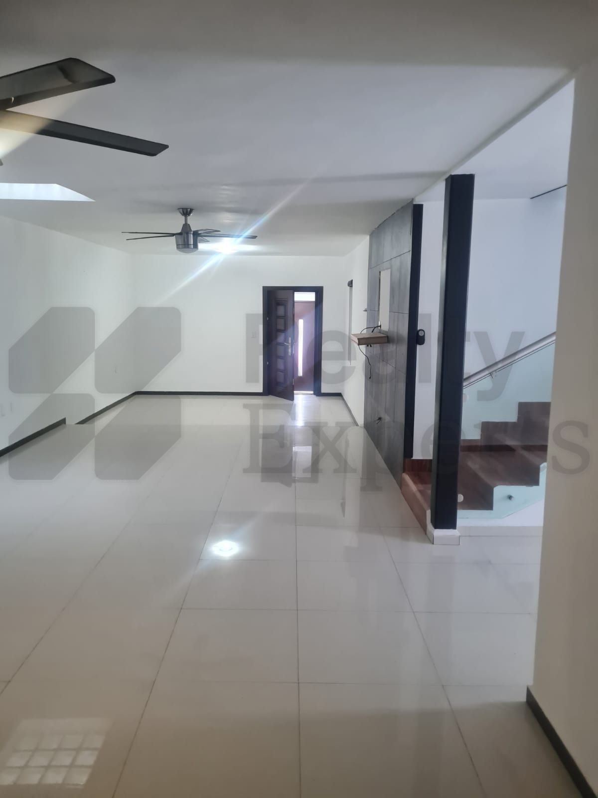 Casa en Renta en Mirador Residencial