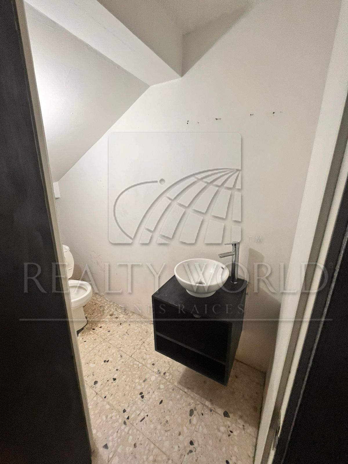 Oficina en Renta en 7 sector