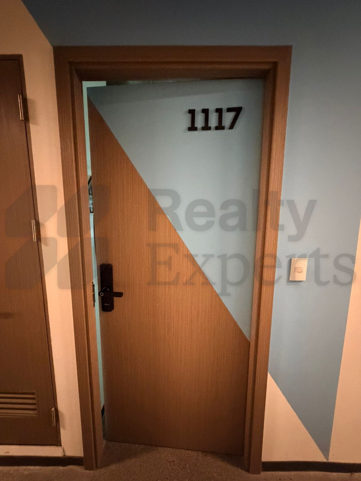 Departamento en Venta en KYO CONSTELLA