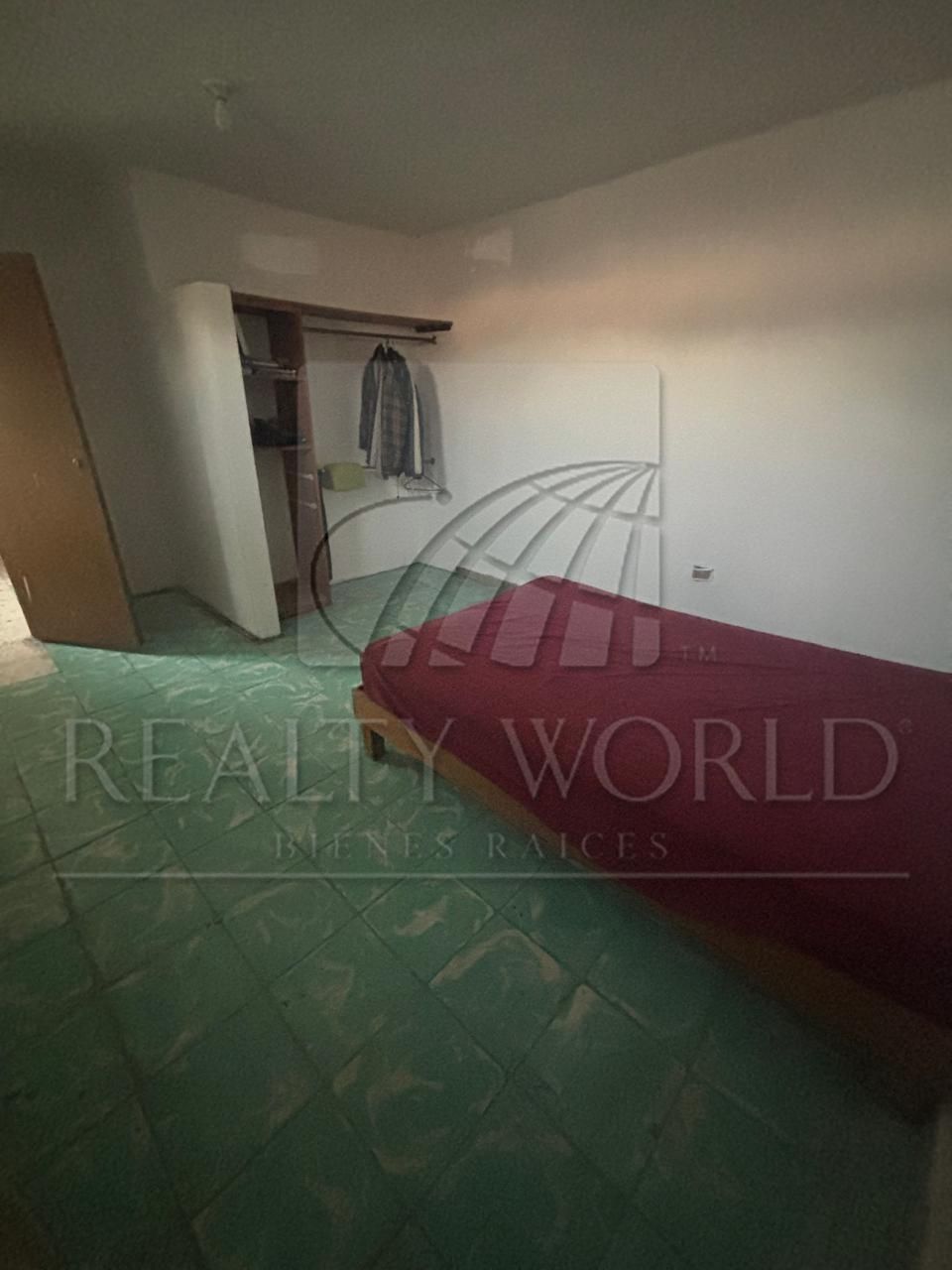 Casa en Venta en Las Puentes Sector 3