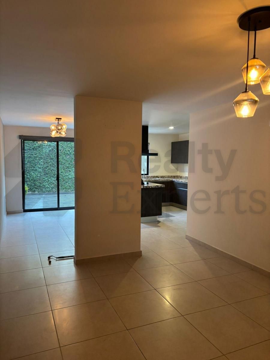 Casa en Renta en Ferrara Residencial