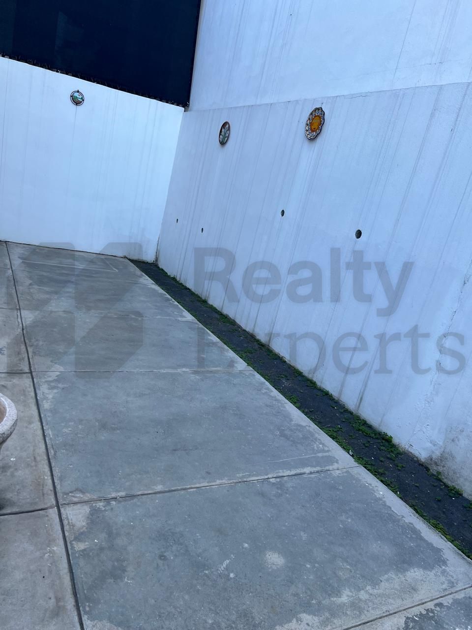 Casa en Renta en Cumbres Madeira