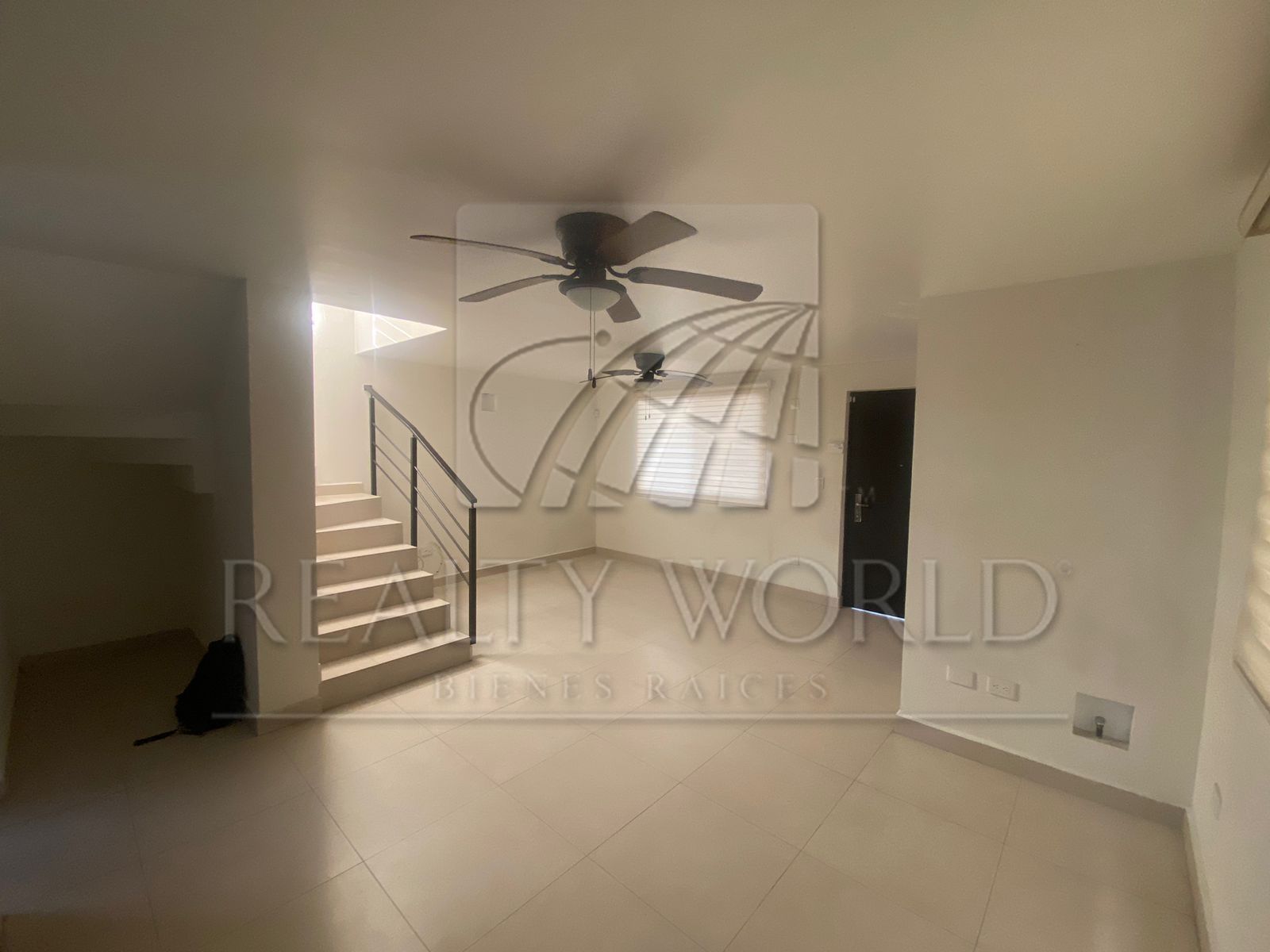 Casa en Renta en Valle de Cumbres