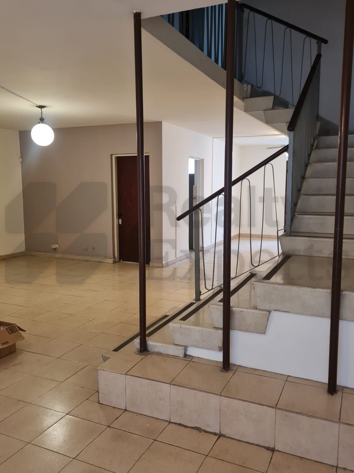 Casa en Venta en Vista Hermosa