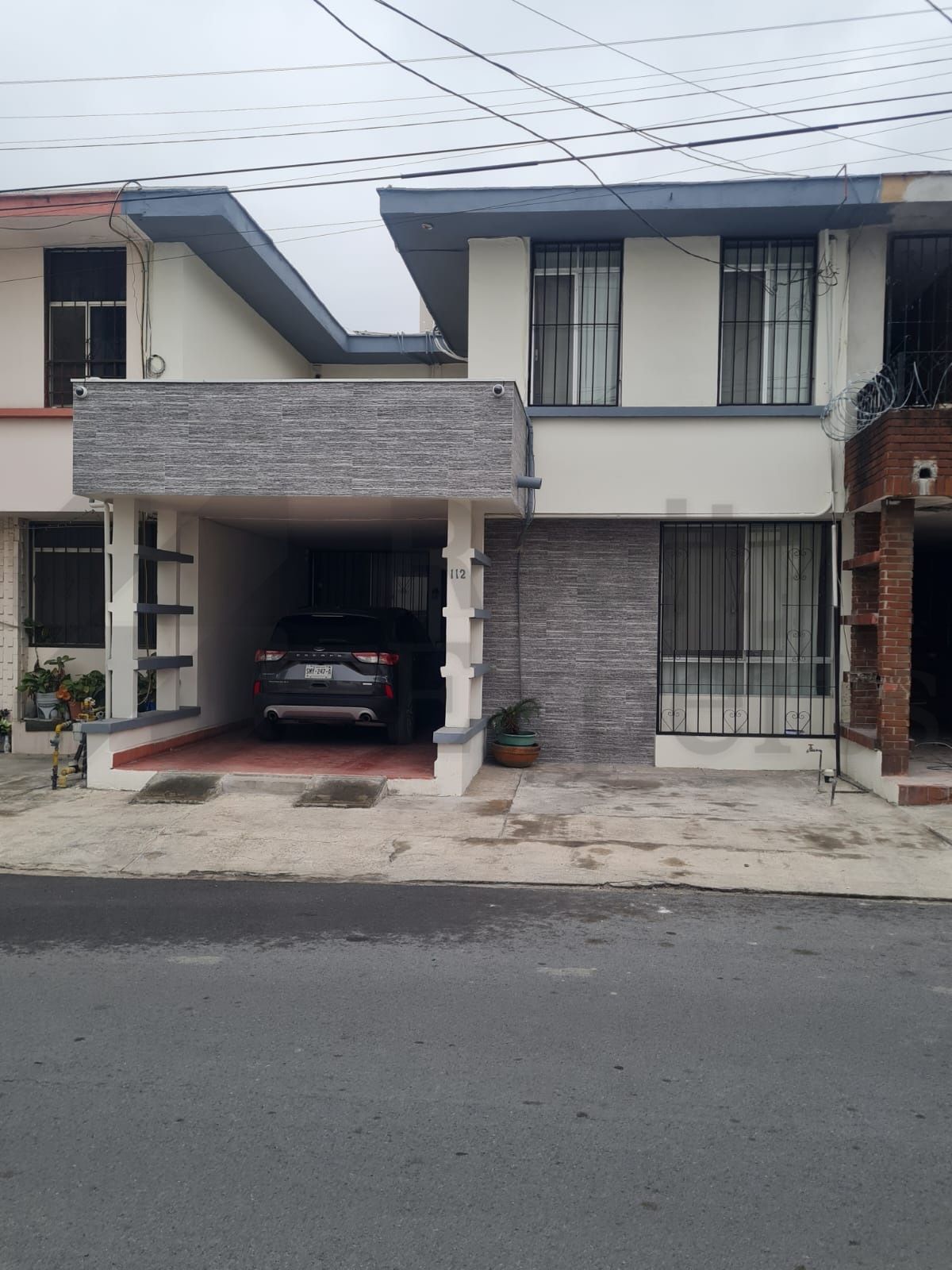 Casa en Venta en Vista Hermosa