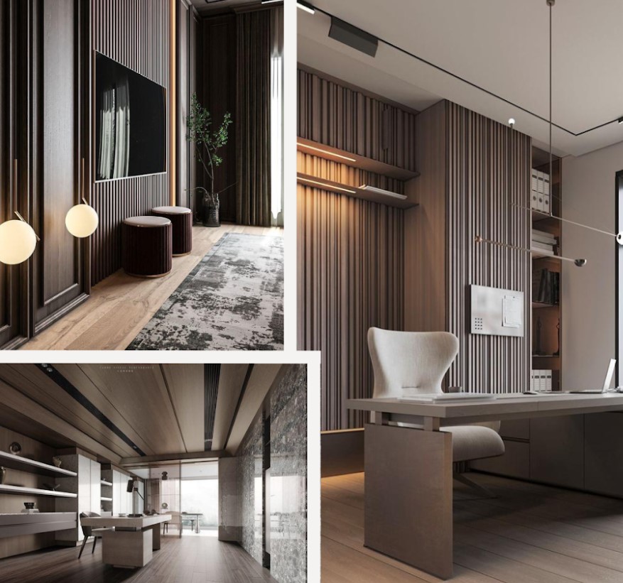 Oficina en Venta en Cancún Centro