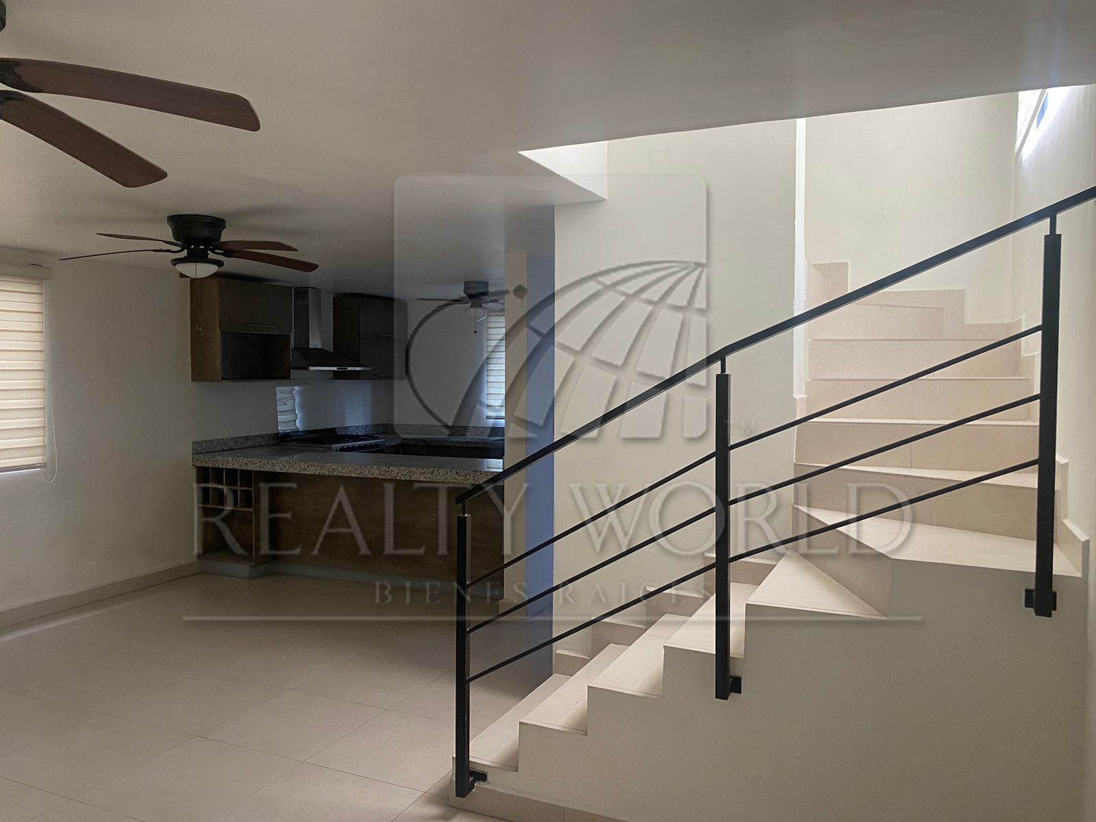 Casa en Renta en Valle de Cumbres