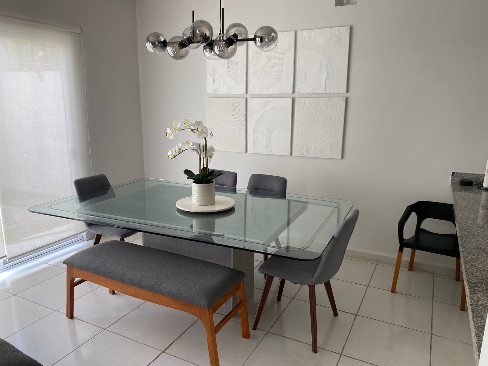 Casa en Venta en Alborada