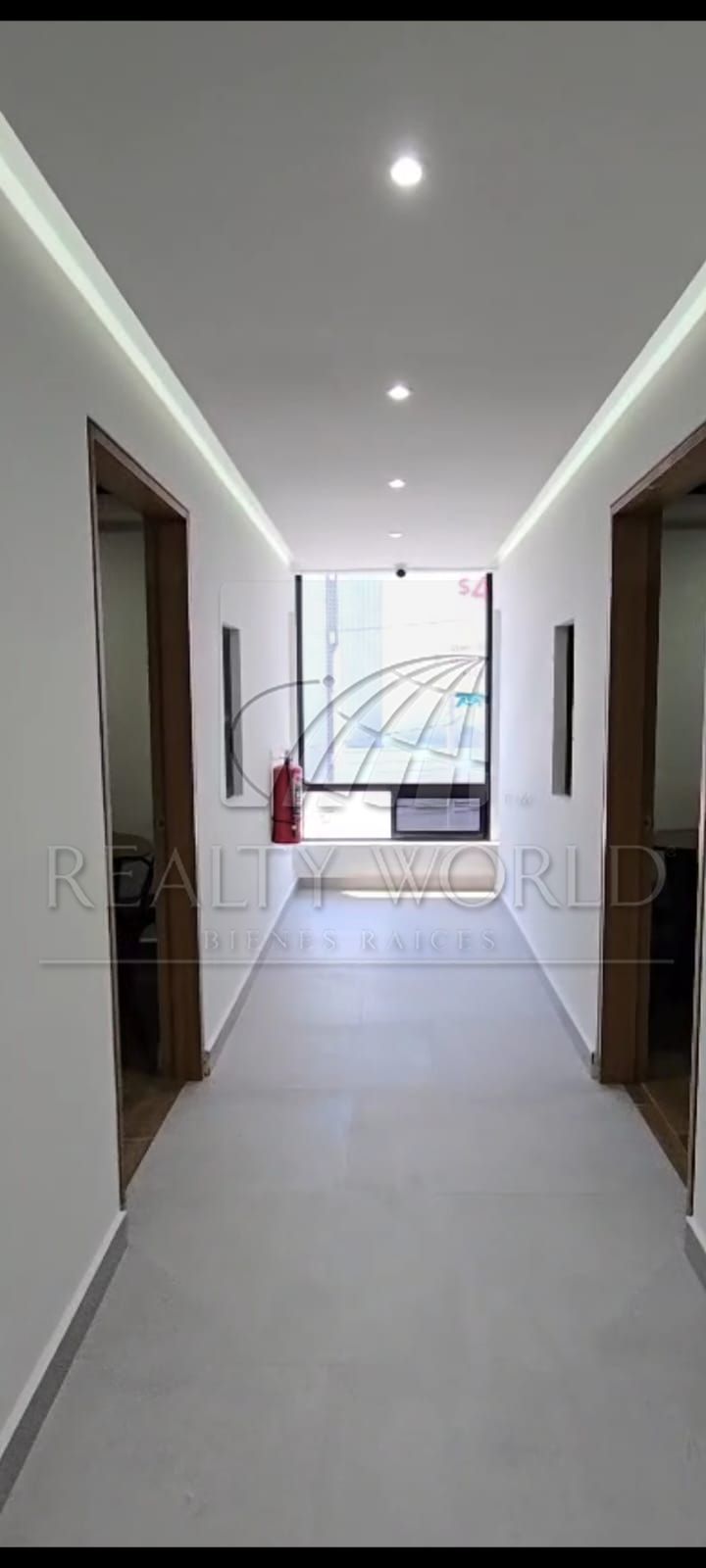 Departamento en Renta en Tecnológico
