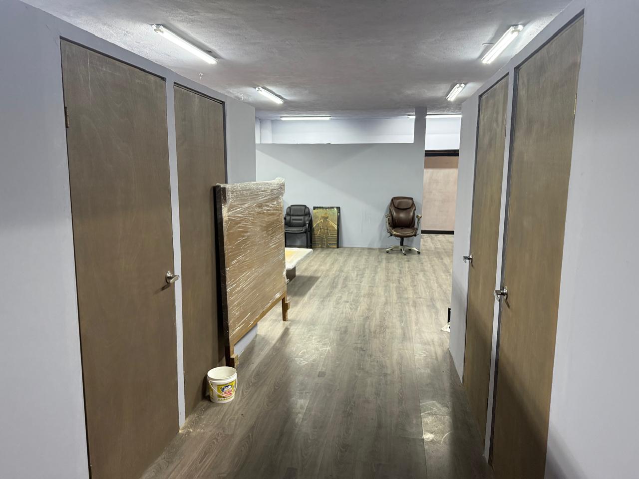 Local en Renta en Del Valle