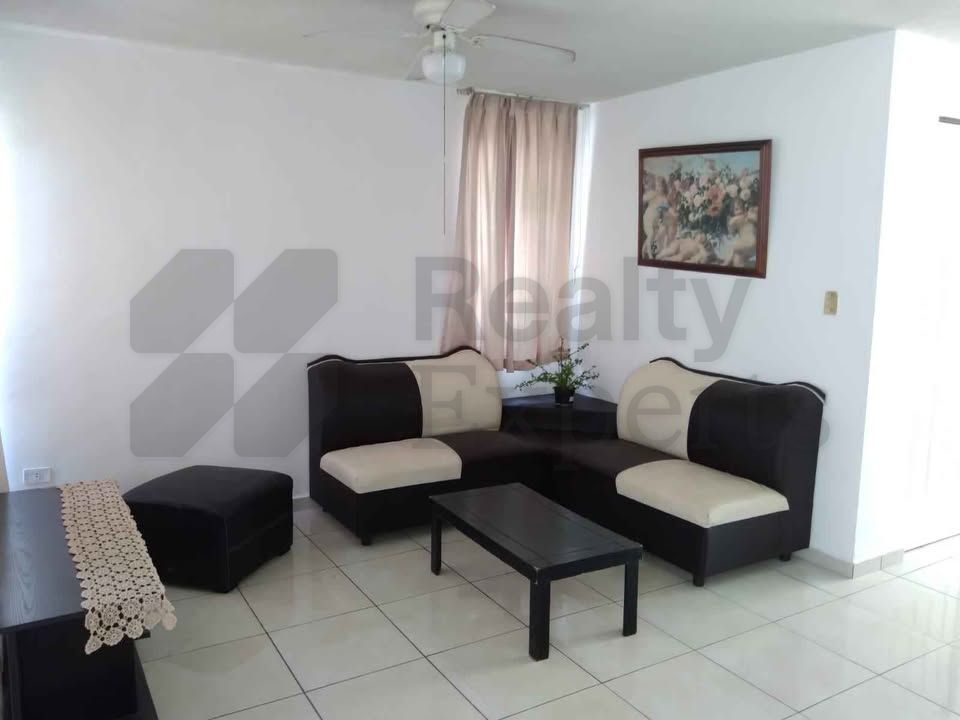 Casa en Venta en Villa las Fuentes