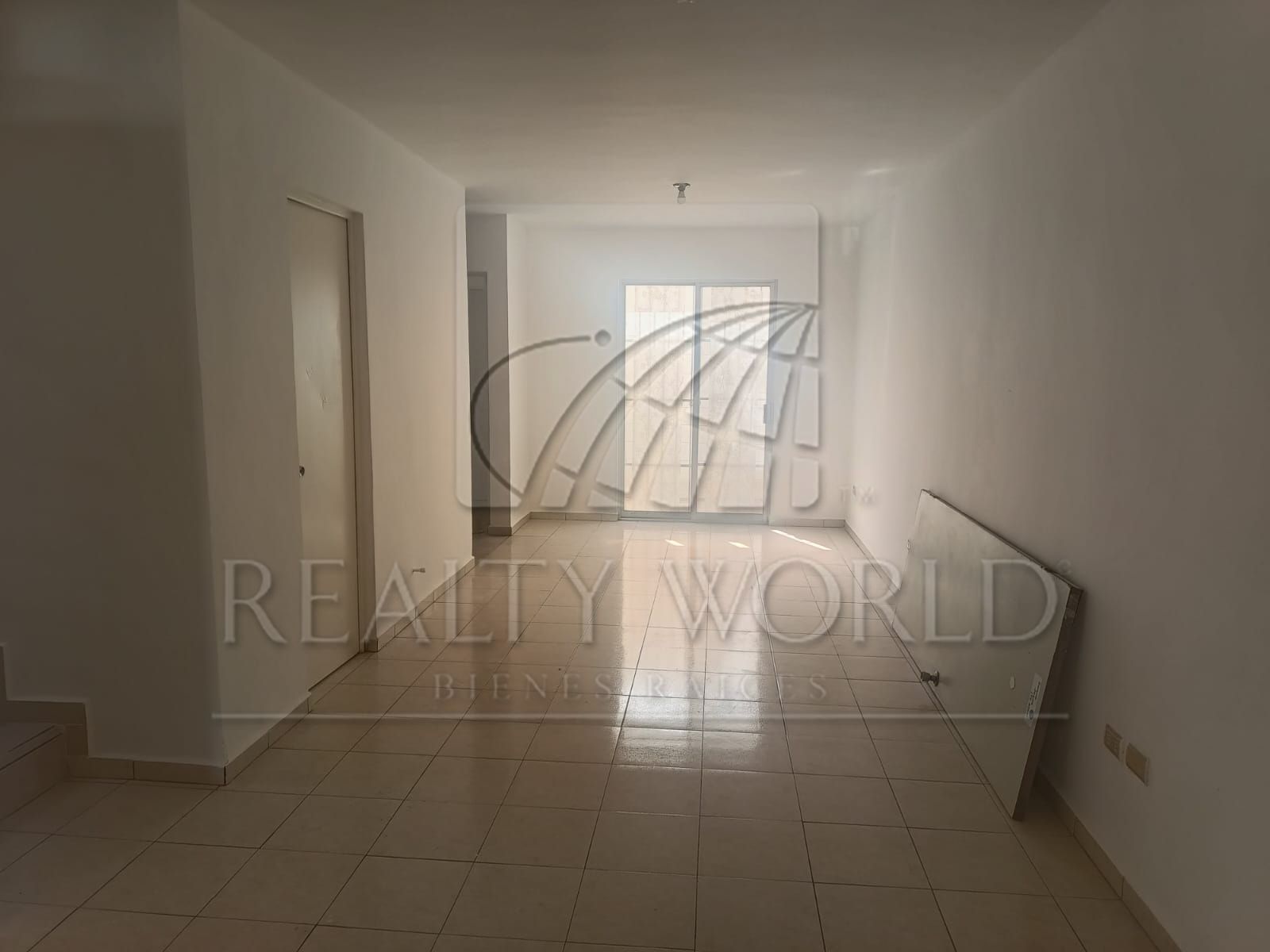 Casa en Venta en Collados de Guadalupe