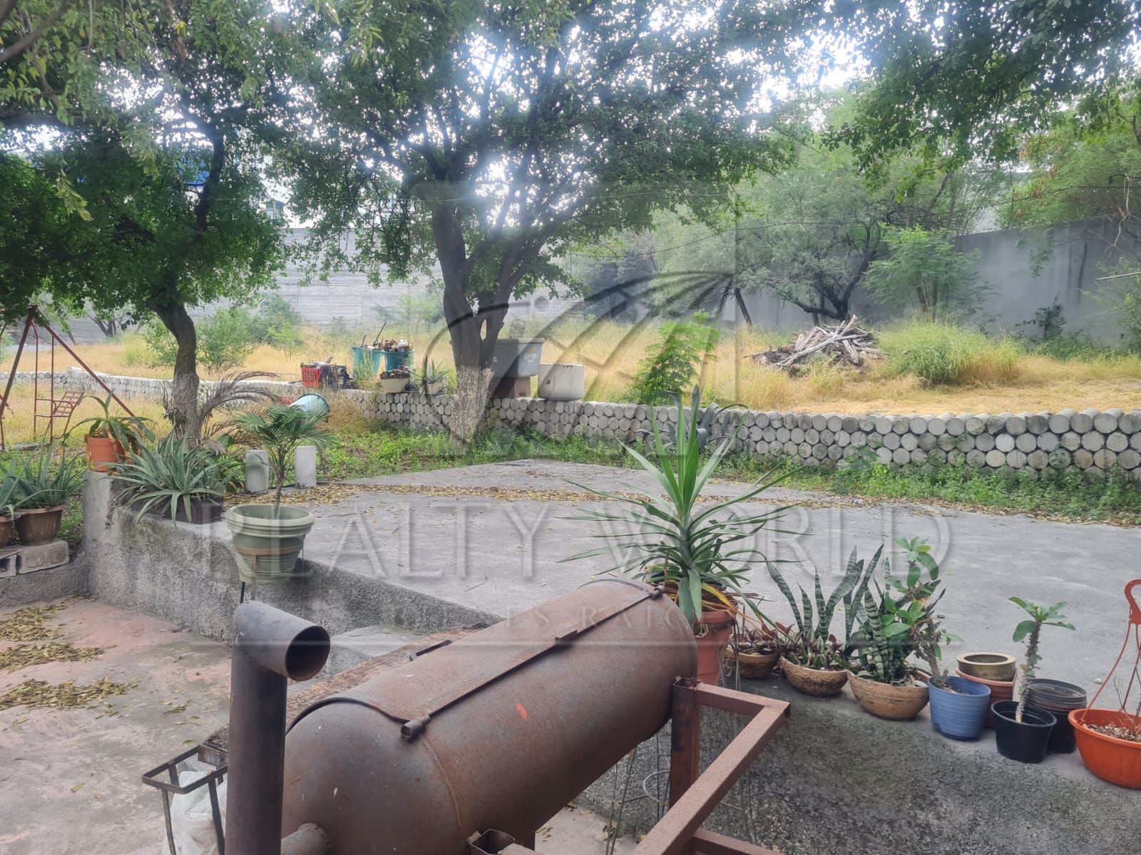 Casa en Venta en San Martin