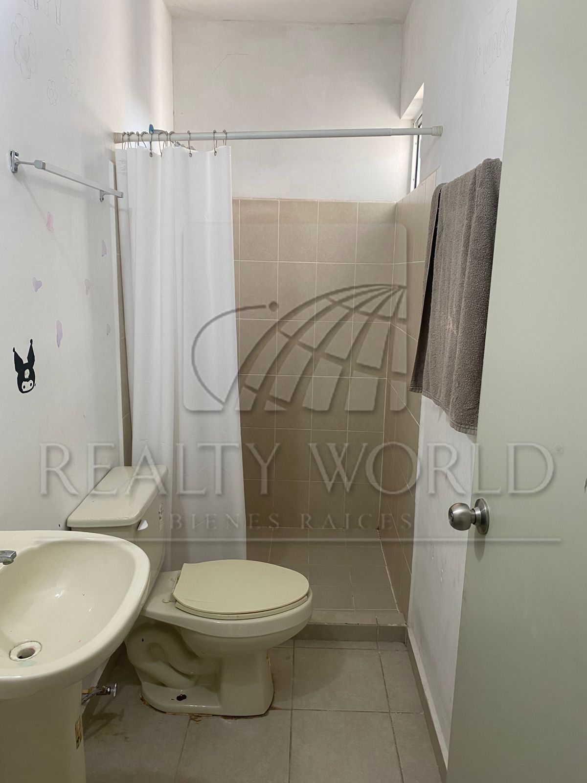 Casa en Renta en Residencial Valle Azul