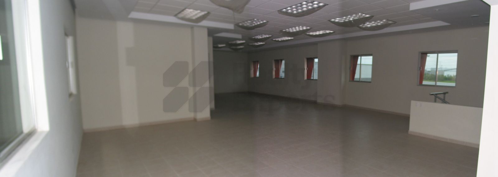 Bodega en Renta en Regio Parque Industrial