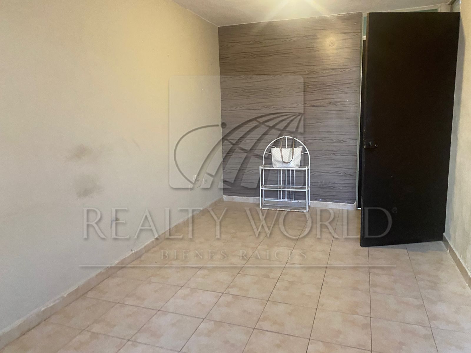 Casa en Venta en Dos Ríos