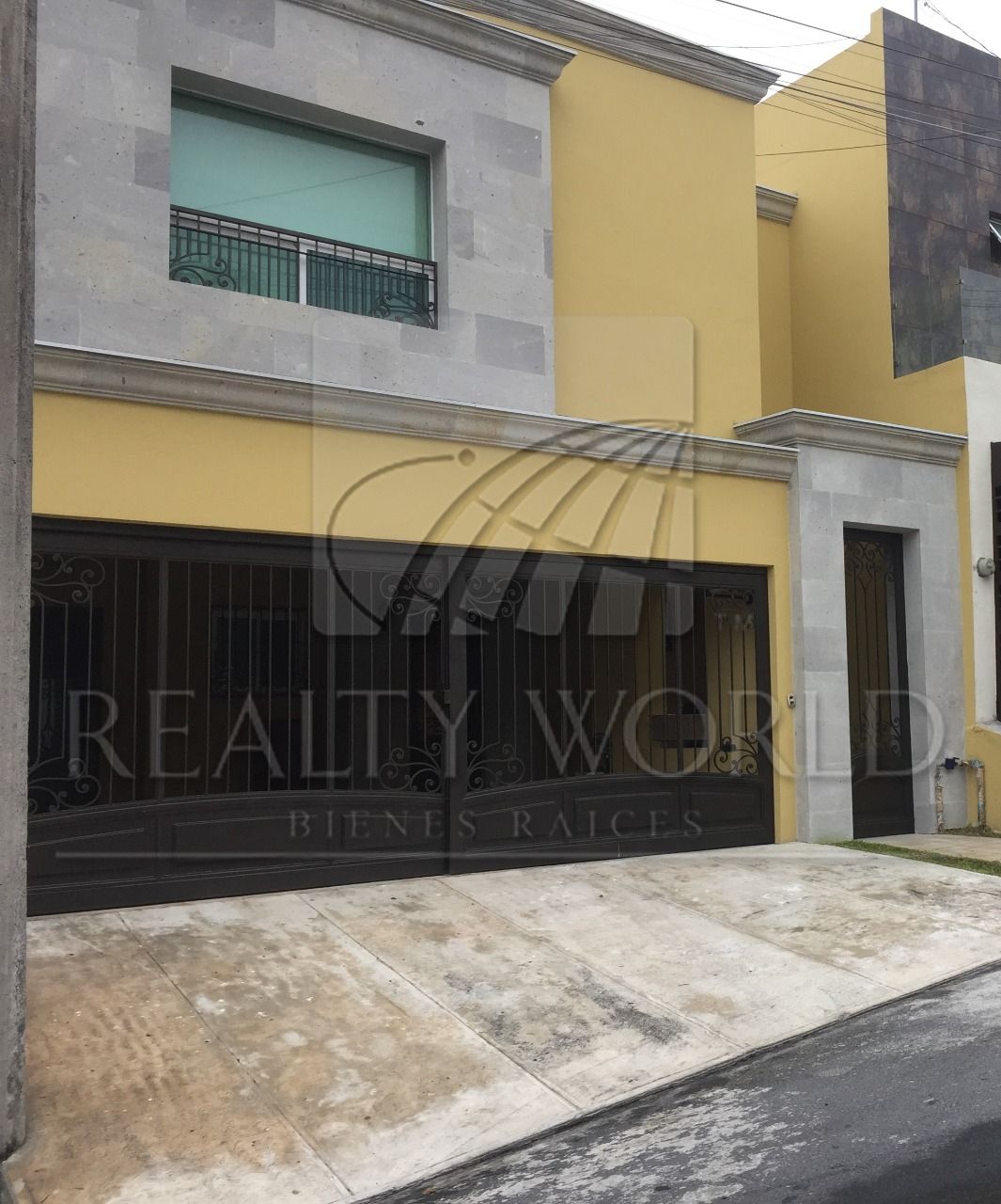 Casa en Renta en Pedregal de la Silla