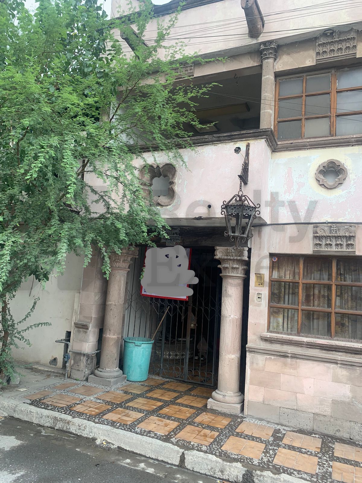 Casa en Venta en Del Norte