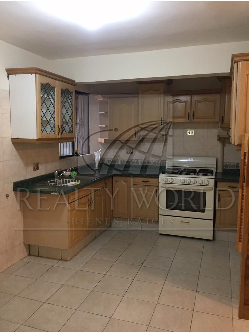 Casa en Venta en Lomas del Paseo