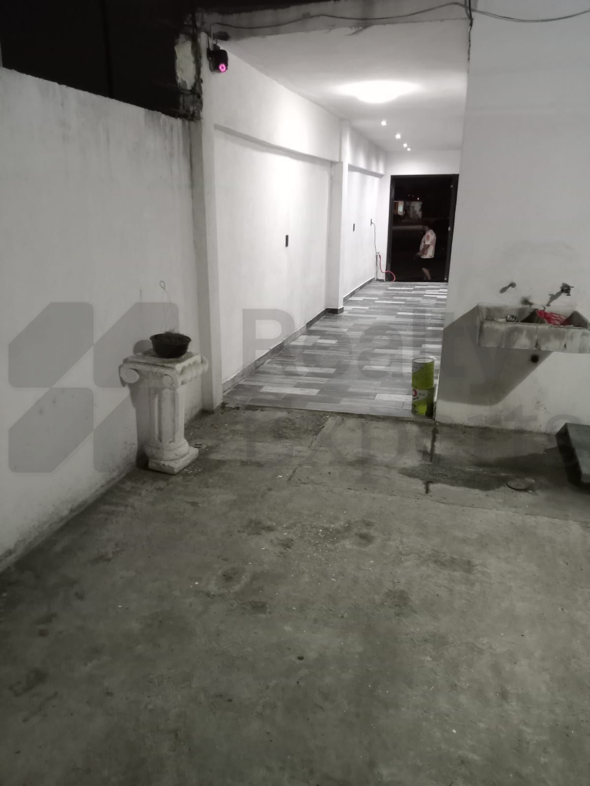 Casa en Venta en Cantoral