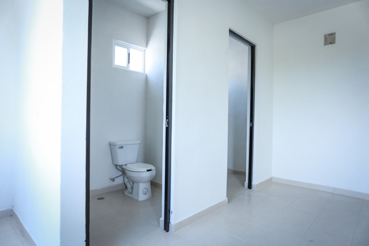 Bodega en Renta en Privadas del Los Sauces