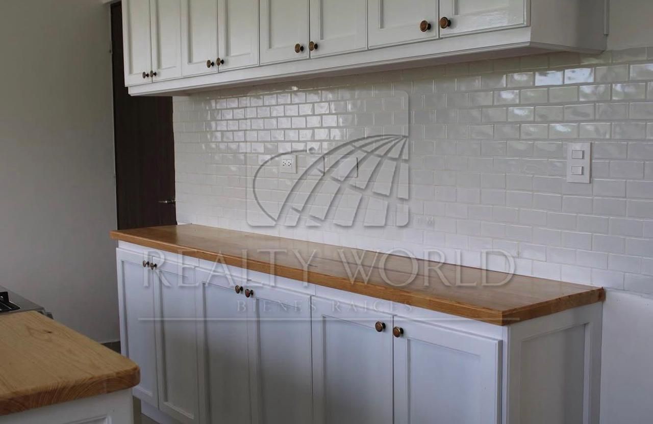 Casa en Venta en Álamo Sur