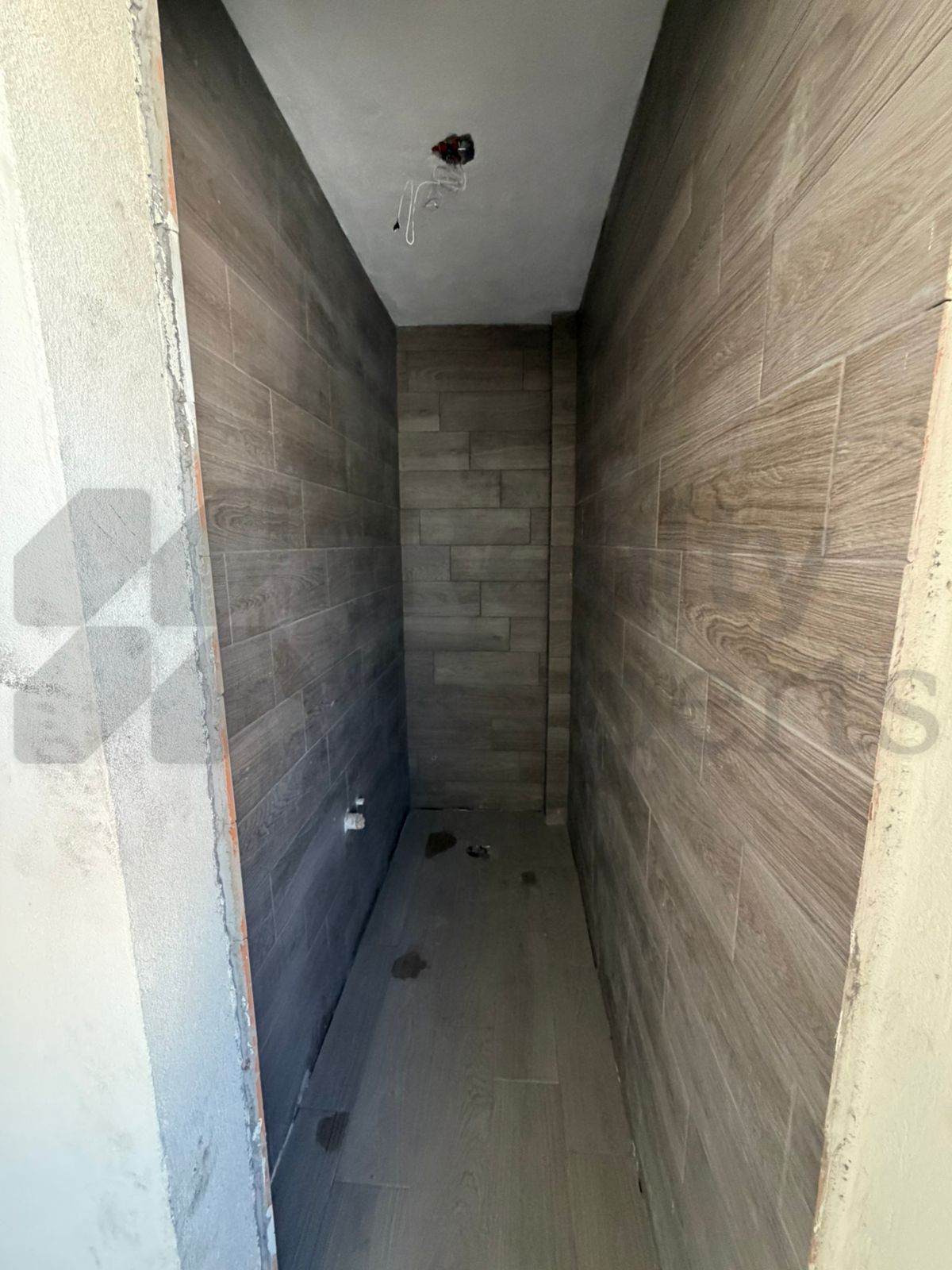 Bodega en Renta en Agropecuaria Lázaro Cárdenas (Arco Vial)