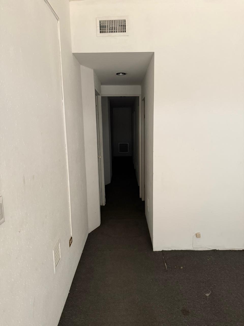 Local en Renta en Del Valle