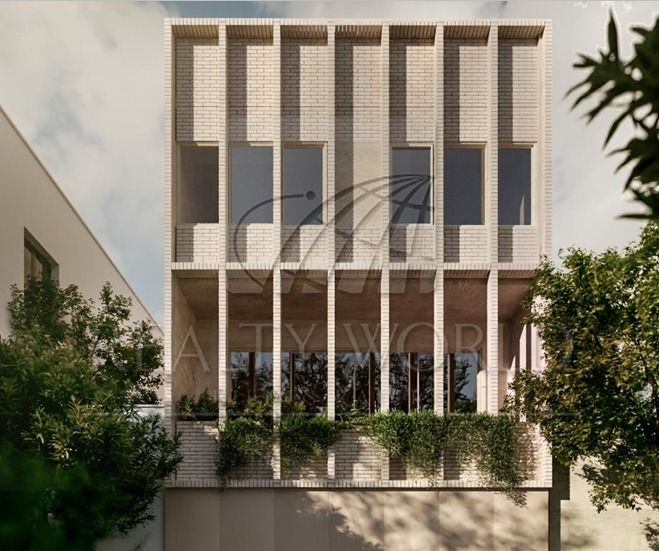 Casa en Venta en casco urbano