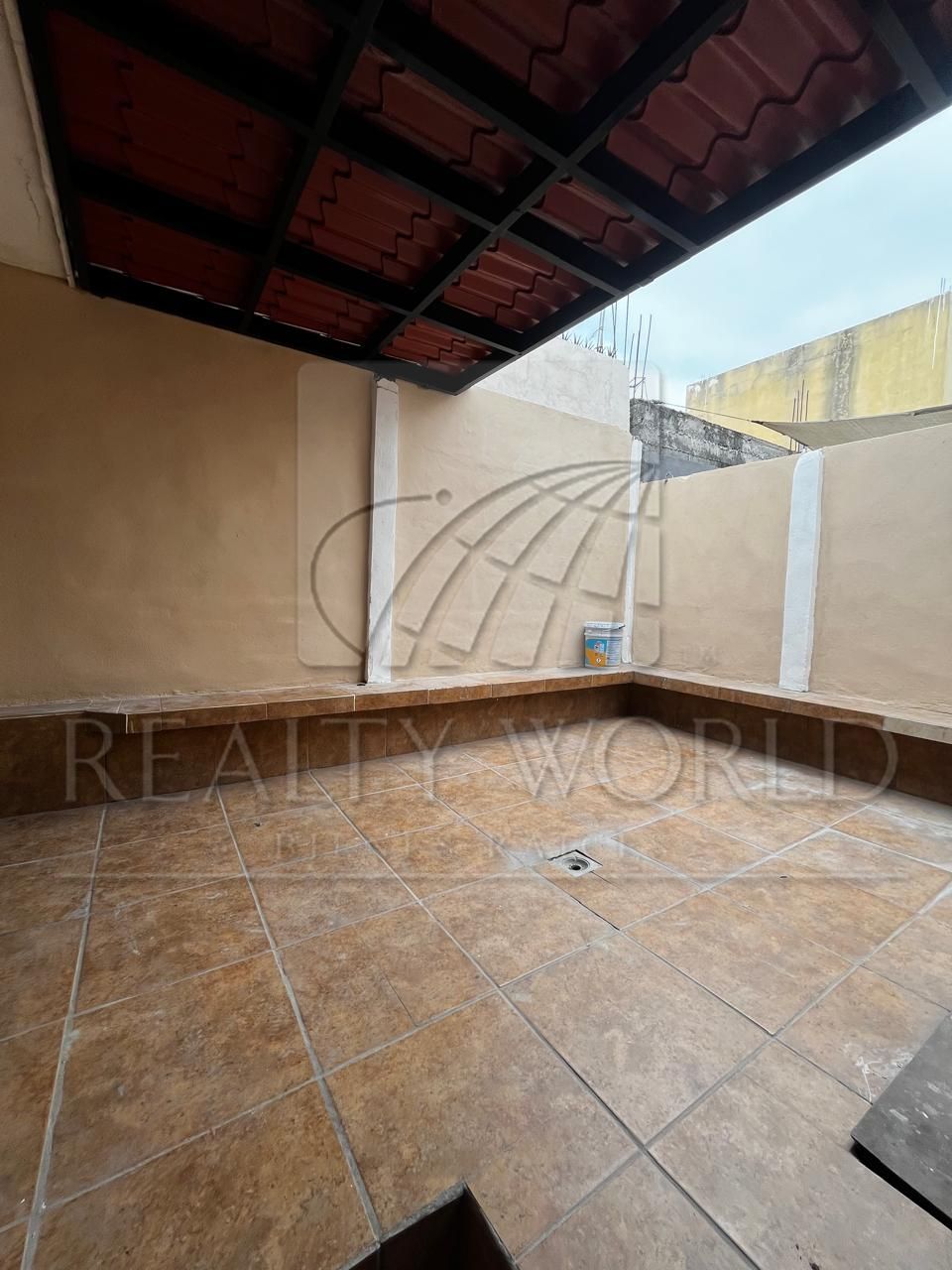 Casa en Renta en Hacienda los Morales