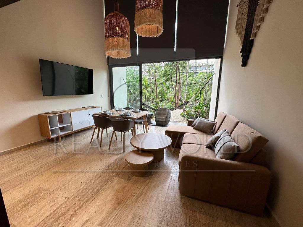 Departamento en Venta en Sin Colonia