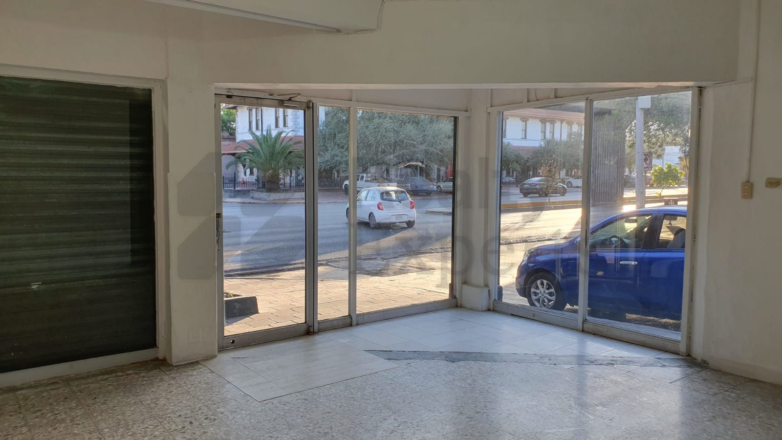 Local en Renta en Treviño