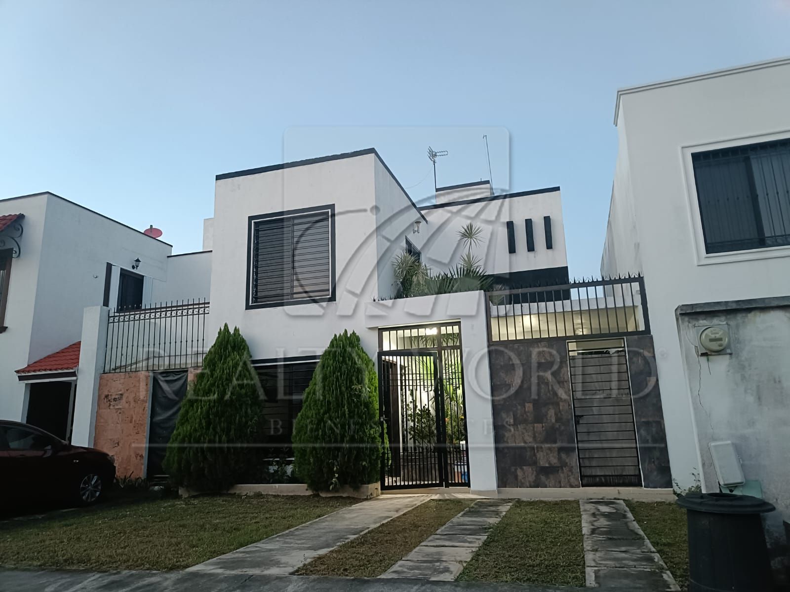 Casa en Venta en Gran Santa Fe 2