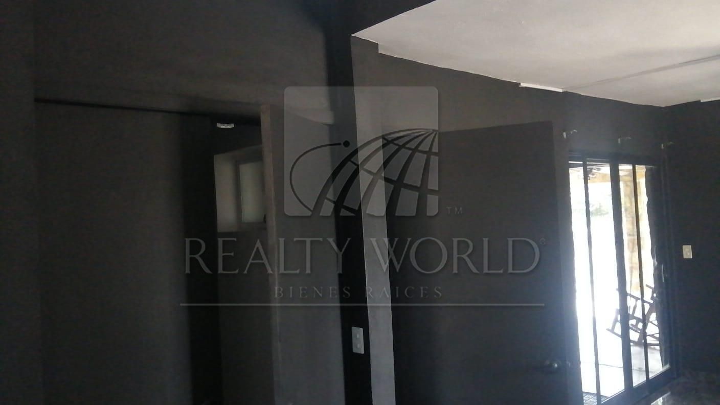 Quinta en Venta en Estación Tamuín